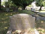 image of grave number 775404